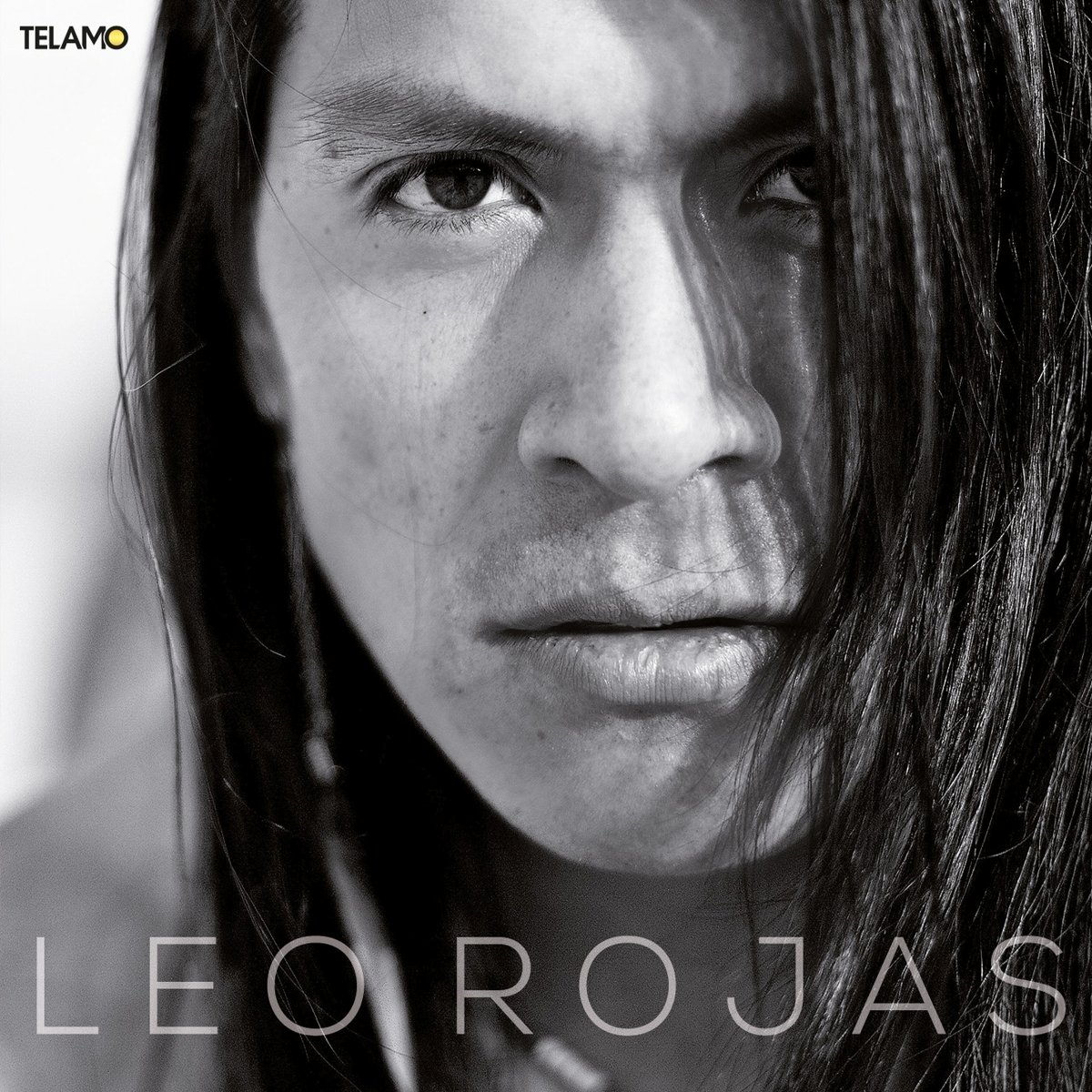 Leo Rojas: Amazon.ca: Music